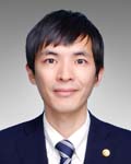 副幹事長　寺岡健一