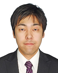会報委員会委員長　北浦誠一（68期）