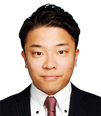 幹事長 森田一成(72期)
